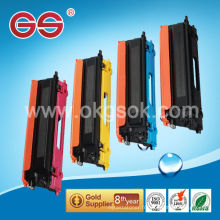 Filtre à toner couleur cartouches TN155 pour imprimante Brother 9040CN